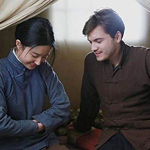 Fotoğraf Emile Hirsch