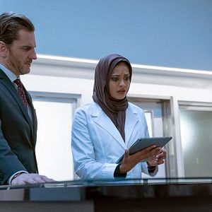 Fotoğraf Aaron Abrams