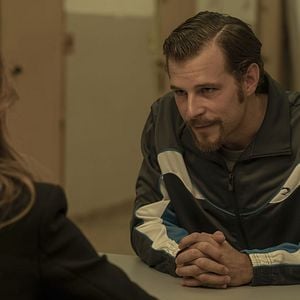 Fotoğraf Ofrenda a la tormenta
