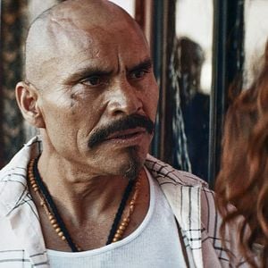 Fotoğraf Noé Hernandez