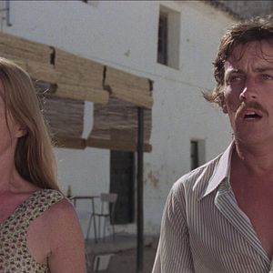 Fotoğraf Prunella Ransome