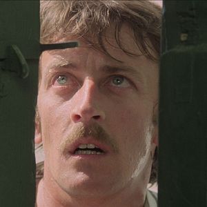 Fotoğraf Lewis Fiander