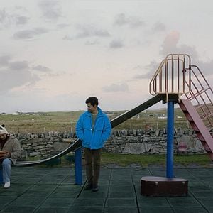 Fotoğraf Amir El-Masry