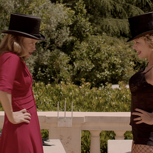 Fotoğraf Marianne Basler