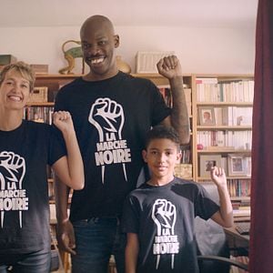 Fotoğraf Caroline Anglade