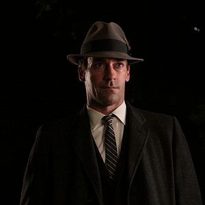 Fotoğraf Mad Men