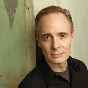 Fotoğraf Paul T. Taylor