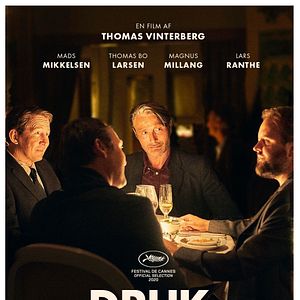 Fotoğraf Körkütük