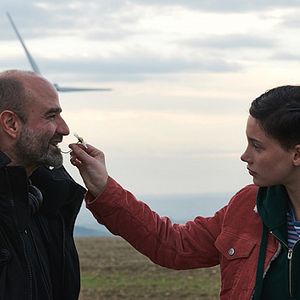 Fotoğraf Lila Gueneau