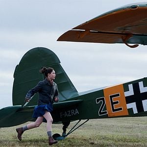 Fotoğraf Lila Gueneau