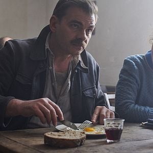 Fotoğraf Lila Gueneau