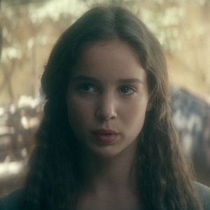 Fotoğraf Alba Baptista