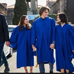 Fotoğraf Jacob Elordi