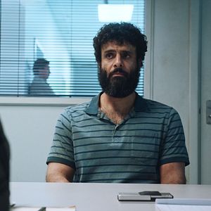 Fotoğraf Fayssal Bazzi