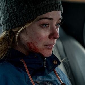 Fotoğraf Hannah Kasulka