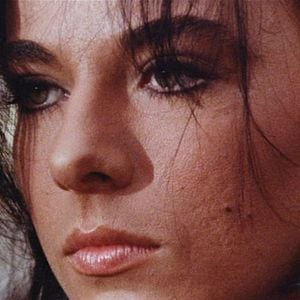 Fotoğraf Roy Colt and Winchester Jack