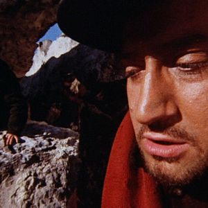 Fotoğraf Roy Colt and Winchester Jack