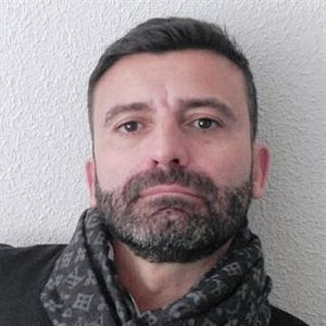 Fotoğraf Alfredo Villa