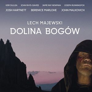 Fotoğraf Valley Of The Gods