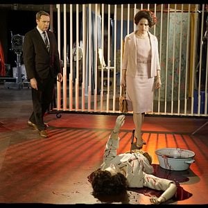 Fotoğraf Guillaume De Tonquédec