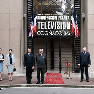 Fotoğraf Guillaume De Tonquédec