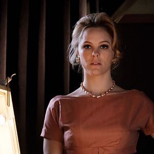 Fotoğraf Barbara Probst