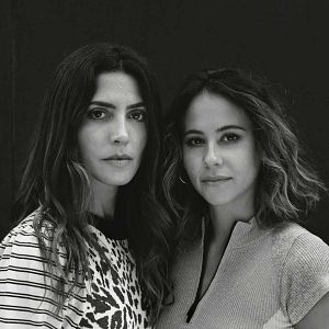 Fotoğraf Irene Escolar