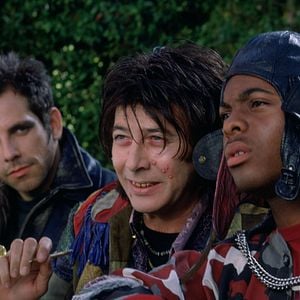 Fotoğraf Kel Mitchell