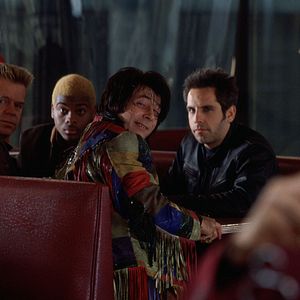 Fotoğraf Kel Mitchell