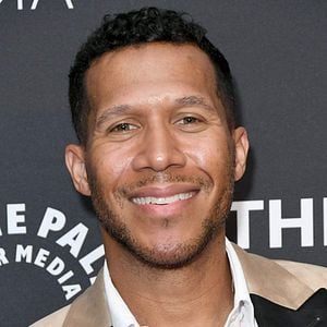 Fotoğraf Lodric D. Collins