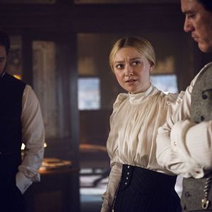 Fotoğraf Daniel Brühl