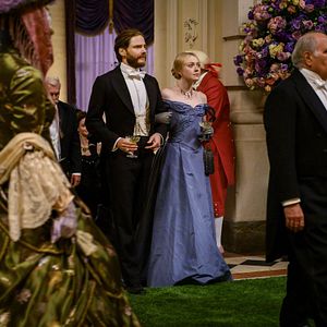 Fotoğraf Daniel Brühl