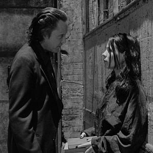 Fotoğraf Lili Taylor