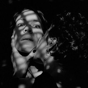 Fotoğraf Lili Taylor