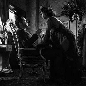 Fotoğraf Lesley-Ann Brandt