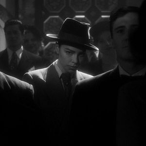 Fotoğraf Lauren German