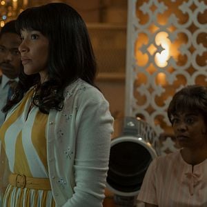 Fotoğraf Dewshane Williams