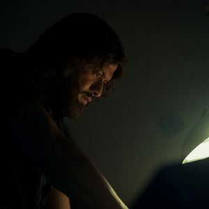 Fotoğraf David Castañeda