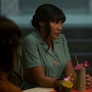 Fotoğraf Emmy Raver-Lampman