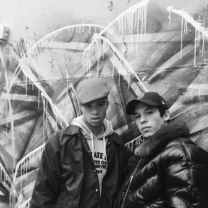 Fotoğraf Sandor Funtek