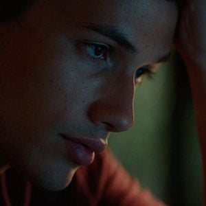 Fotoğraf The F**k-It List