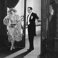 Fotoğraf Eine Dubarry von heute