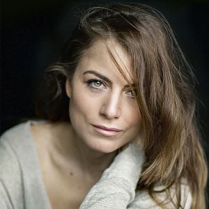 Fotoğraf Clémence Verniau