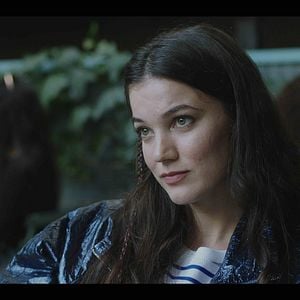 Fotoğraf İnsanlar İkiye Ayrılır