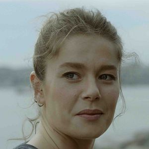 Fotoğraf İnsanlar İkiye Ayrılır