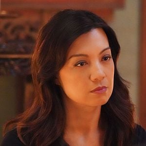 Fotoğraf Ming-Na Wen