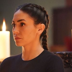 Fotoğraf Natalia Cordova-Buckley