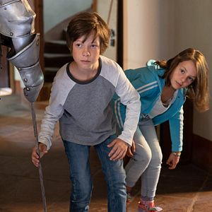 Fotoğraf Jona Eisenblätter