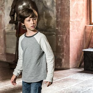 Fotoğraf Jona Eisenblätter