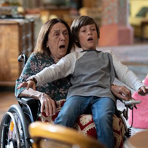 Fotoğraf Jona Eisenblätter